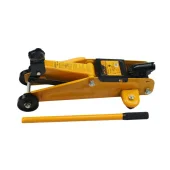 Домкрат ручной винтовой 2тн, EP-60443, Epica Star