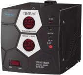 Стабилизатор напряжения Perfetto DVR-350 VA 53-0801