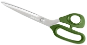Ножницы для раскроя ткани 275 mm JDSX5601 Jadever