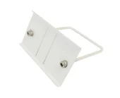 Крепление для кронштейна КР-3 на опору TDM