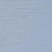 Стеновая панель SPC MATT 2800*1220*3mm CORFU G015-A211