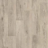 Линолеум AVANTA (KARUZO-3) ширина рулона 3м