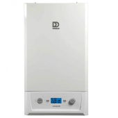 Котел  Nitromix P24(NG)