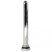 Футляр для выносного датчика, латунь 1/2''*11*80mm