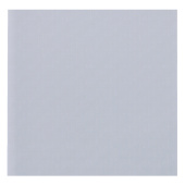 Рулонные шторы SHANTUNG 0550, Бежевый, 0.70×1.70 м