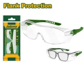 Защитные очки JDSG1803  Jadever