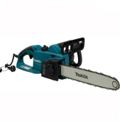 Пила цепная электрическая 1800W, 400 мм, UC4041A, Makita