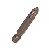 Бита PH 1/25 - сталь S2 Profmet