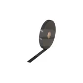 Самоклеящаяся лента EUROVENT PUR для герметизации и изоляции крыш