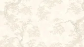 Обои флизелиновые  WallSecret 9156-22 Бонсай/Bonsai 1,06Х10м