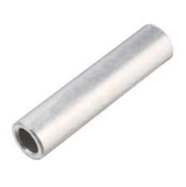 Гильза кабельная алюминиевая под опрессовку 16 тип ГА MegaWatt