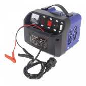 Зарядное устройство Elefant CB-15