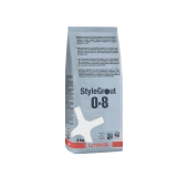 Затирка StyleGrout 0-8мм Бежевый-2 3кг