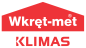 WKRET-MET