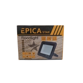 Прожектор Led 50W, 6500К, 220V, Epica Star