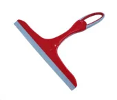 Скребок для окон  Liao B130015  24.5cm 68-24