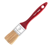 Кисть Универсальная Expert 25мм Beorol