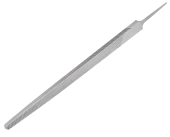  Напильник для металла треугольный 150 mm JDFE1656 Jadever