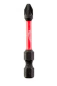 Бита Milwaukee SHOCKWAVE IMPACT DUTY PZ2-50 mm