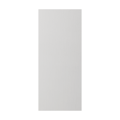 Стеновая панель SPC Glossy, 2800*1220*3 мм Chios, G002-A211