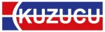 Kuzucu