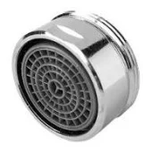 Аэратор для смесителя (сеточка для гусака)