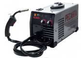Полуавтоматический инверторный сварочный аппарат РЕСАНТА САИПА-165 (MIG/MAG)
