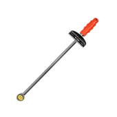 Динамометрический ключ 3/4" Yato