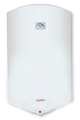 Водонагреватель электрический накопительный TERMOPAN 50 L