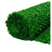 Декоративная решетка, 45 x 45 x 2 mm, 1.7 x 10 m