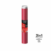 Подложка Arbiton Optima Thermo Aquastop 1,5 мм
