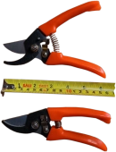 Садовый секатор SL03