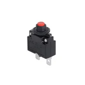 Тепловое реле 25A EMS 88 SERIES