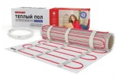 Теплый пол RNX-2-30 300 Вт 220 В 4 x 0.5 м Rexant