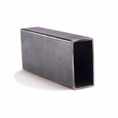 Труба профильная 100x40x3мм