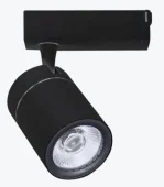 Трековый светодиодный светильник DUBLIN 35W черный 4200K 018-018-0035