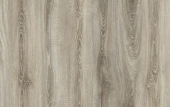 Ламинат Natura Select AGT, Дуб Силлион – PRK206, 1200x191x8 мм, 32 класс