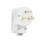  Вилка к электроплите B32-001 2P+E СВПР