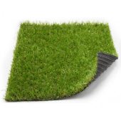 Искусственная трава Grasmere 18 мм, 2х25 м