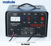 Зарядное устройство DFC 20, Makute, 12/24V