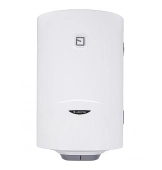 Бойлер электрический накопительный ARISTON PRO1 R 80 VDT 1.8K