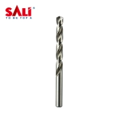 Сверло из быстрорежущей стали 6542/4341/M35 - Ø1mm, SALI