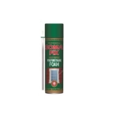 Пена монтажная ручная SomaFix 30LT - 300 ml