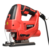 Лобзиковая электрическая пила KAMOTO J800 800 Вт