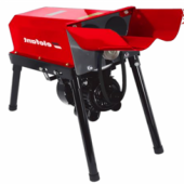 Лущилка для кукурузы ELEFANT BE-4000