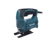 Лобзик электрический 450W, 18 мм, 1,9 кг, 4327 MAKITA