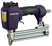 Степлер строительный 0,45-0,75mPa 10-30mm 1.1kg