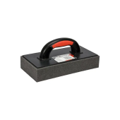Тёрка с губкой Yato YT51907 270х130х50мм