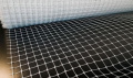 Сетки из стекловолокна Сетки из стекловолокна