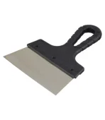 Шпатель малярный 150мм